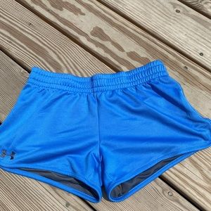 Under Amour Shorts